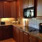 275 Beech Tree Hollow, Buford, GA 30518 ID:8142690