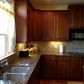 275 Beech Tree Hollow, Buford, GA 30518 ID:8142691