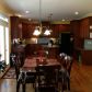 275 Beech Tree Hollow, Buford, GA 30518 ID:8142693