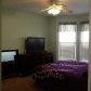 275 Beech Tree Hollow, Buford, GA 30518 ID:8142694