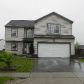 123 Edmonds Dr, Commercial Point, OH 43116 ID:8169346