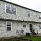 123 Edmonds Dr, Commercial Point, OH 43116 ID:8169347