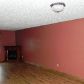 123 Edmonds Dr, Commercial Point, OH 43116 ID:8169349