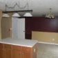 123 Edmonds Dr, Commercial Point, OH 43116 ID:8169350