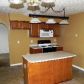 123 Edmonds Dr, Commercial Point, OH 43116 ID:8169351