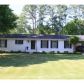 1810 Woodmont Drive, Decatur, AL 35601 ID:8211592