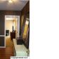 1810 Woodmont Drive, Decatur, AL 35601 ID:8211600