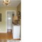 1810 Woodmont Drive, Decatur, AL 35601 ID:8211593