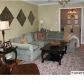 1810 Woodmont Drive, Decatur, AL 35601 ID:8211594