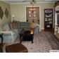 1810 Woodmont Drive, Decatur, AL 35601 ID:8211595