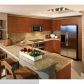 2681 N Flamingo Rd # 2604S, Fort Lauderdale, FL 33323 ID:6126779