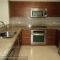 2681 N Flamingo Rd # 2604S, Fort Lauderdale, FL 33323 ID:6126780