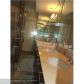 2681 N Flamingo Rd # 2604S, Fort Lauderdale, FL 33323 ID:6126781