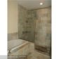 2681 N Flamingo Rd # 2604S, Fort Lauderdale, FL 33323 ID:6126783