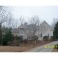 14320 Creek Club Drive, Alpharetta, GA 30004 ID:6945905