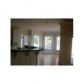 14320 Creek Club Drive, Alpharetta, GA 30004 ID:6945911