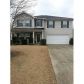 3131 Stream View, Atlanta, GA 30349 ID:7781211