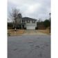 3131 Stream View, Atlanta, GA 30349 ID:7781212