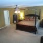 3131 Stream View, Atlanta, GA 30349 ID:7781213