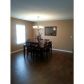 3131 Stream View, Atlanta, GA 30349 ID:7781215