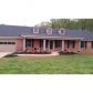 6479 Bentley Road, Cumming, GA 30040 ID:8140017