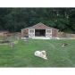 6479 Bentley Road, Cumming, GA 30040 ID:8140020