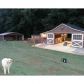 6479 Bentley Road, Cumming, GA 30040 ID:8140021