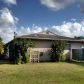 6611 WESTWOOD BL, Fort Lauderdale, FL 33321 ID:8159710