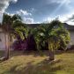 6611 WESTWOOD BL, Fort Lauderdale, FL 33321 ID:8159711