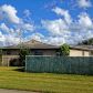 6611 WESTWOOD BL, Fort Lauderdale, FL 33321 ID:8159712