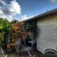 6611 WESTWOOD BL, Fort Lauderdale, FL 33321 ID:8159713