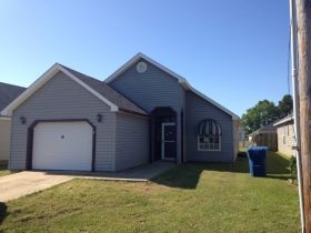 165 Price Drive, West Monroe, LA 71292