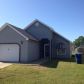 165 Price Drive, West Monroe, LA 71292 ID:8188658