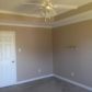 165 Price Drive, West Monroe, LA 71292 ID:8188659