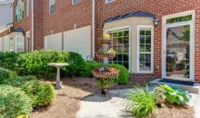 Unit 1003 - 1003 Lexington Drive Roswell, GA 30075