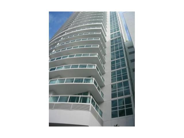 951 BRICKELL AV # 409, Miami, FL 33131