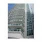 951 BRICKELL AV # 409, Miami, FL 33131 ID:508785