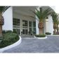 951 BRICKELL AV # 409, Miami, FL 33131 ID:508786