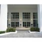 951 BRICKELL AV # 409, Miami, FL 33131 ID:508787