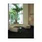 951 BRICKELL AV # 409, Miami, FL 33131 ID:508789