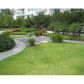 951 BRICKELL AV # 409, Miami, FL 33131 ID:508790