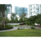 951 BRICKELL AV # 409, Miami, FL 33131 ID:508791