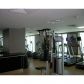 951 BRICKELL AV # 409, Miami, FL 33131 ID:508792