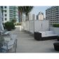 951 BRICKELL AV # 409, Miami, FL 33131 ID:508793