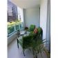 951 BRICKELL AV # 409, Miami, FL 33131 ID:508794