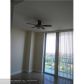 2681 N Flamingo Rd # 2604S, Fort Lauderdale, FL 33323 ID:6126785