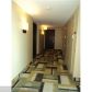 2681 N Flamingo Rd # 2604S, Fort Lauderdale, FL 33323 ID:6126786