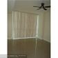 2681 N Flamingo Rd # 2604S, Fort Lauderdale, FL 33323 ID:6126787