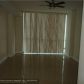 2681 N Flamingo Rd # 2604S, Fort Lauderdale, FL 33323 ID:6126788