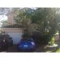 6326 DUVAL DR, Pompano Beach, FL 33063 ID:7977286